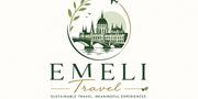 Travel With Emeli